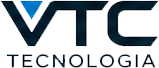 cropped-cropped-Logo_Site.png